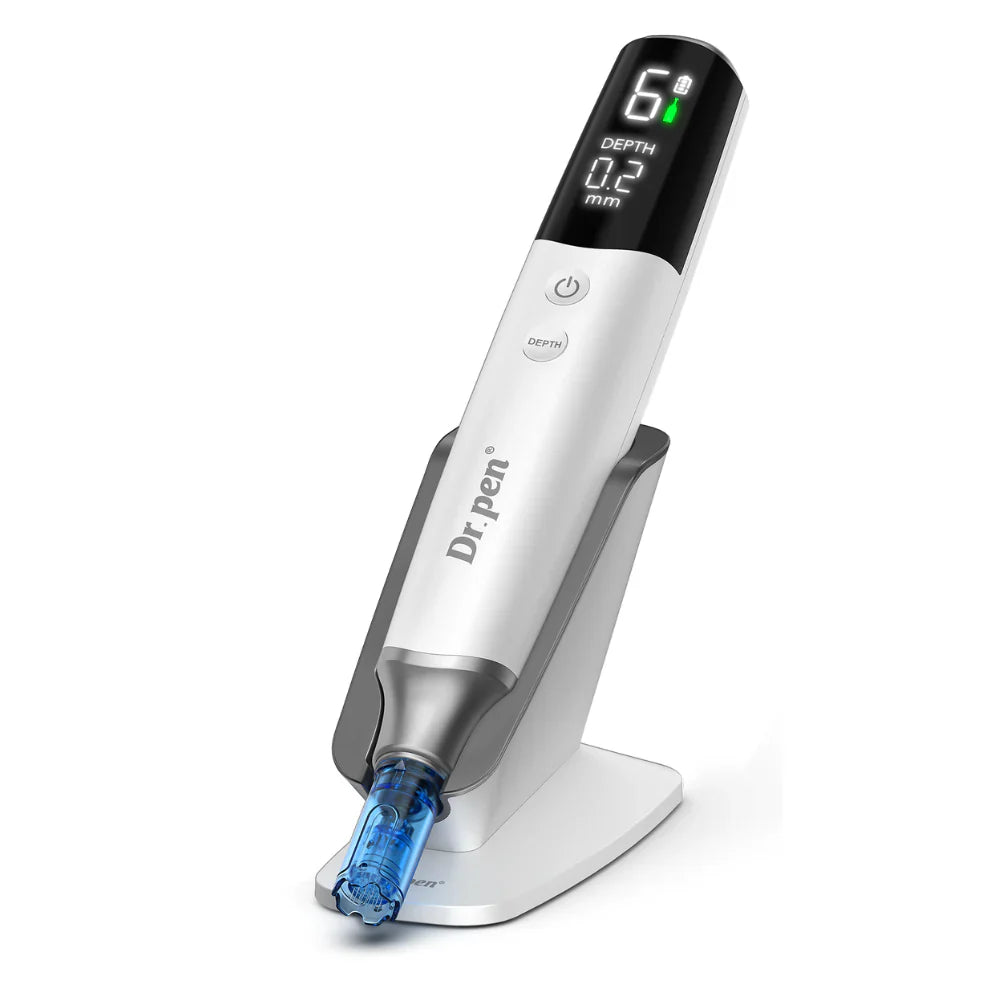 Dr. Pen M9 Microneedling Pen Dr. Pen