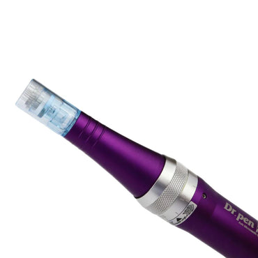 Dr. Pen X5-W Microneedling Pen