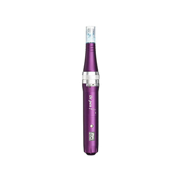 Dr. Pen X5-W Microneedling Pen
