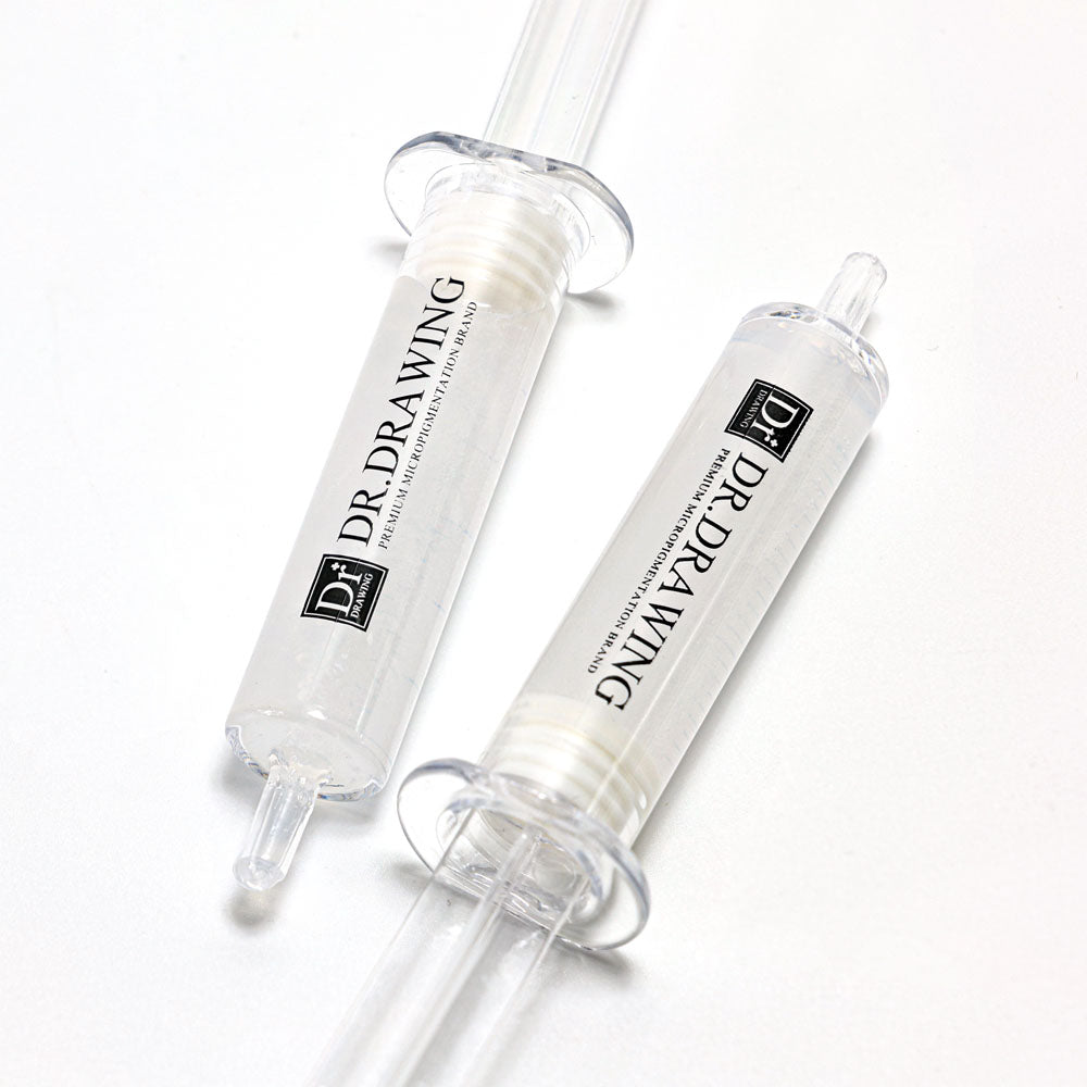 Dr. Drawing AC Control - Filler Lux