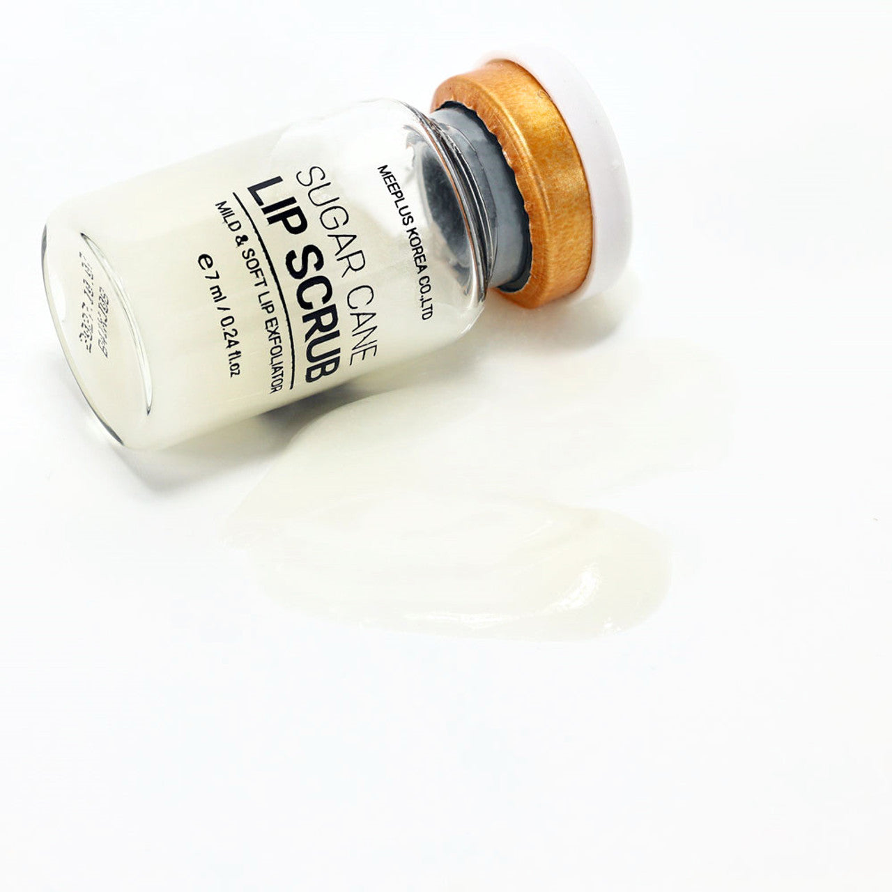 Dr. Drawing BB Lip Solution Kit - Filler Lux