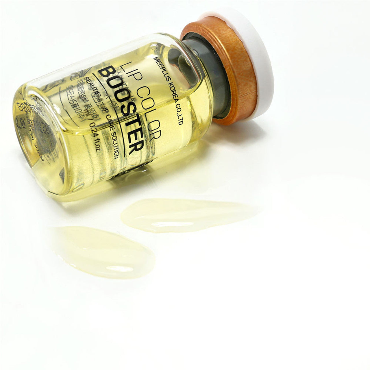 Dr. Drawing BB Lip Solution Kit - Filler Lux