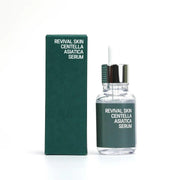 Dr. Drawing Centella Asiatica Serum - Filler Lux
