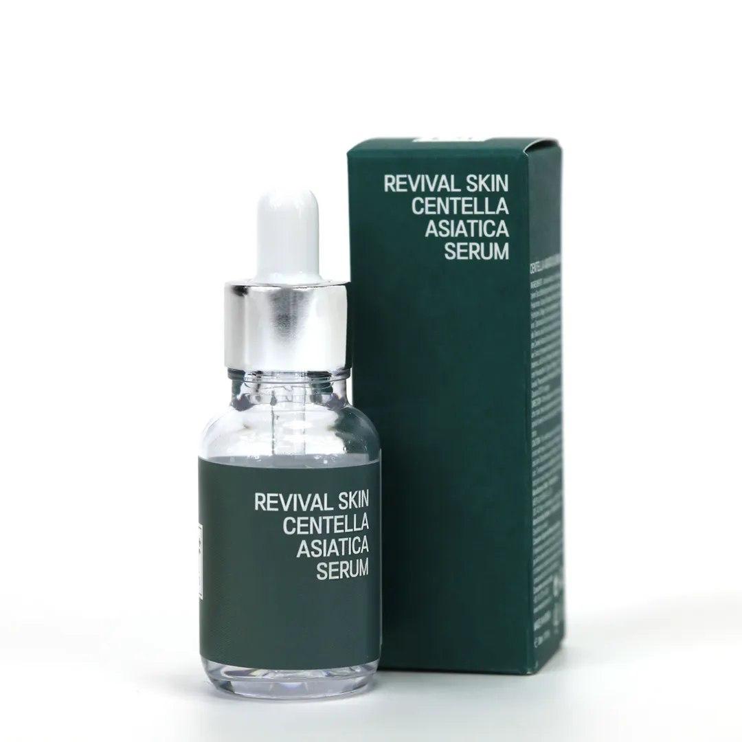 Dr. Drawing Centella Asiatica Serum - Filler Lux