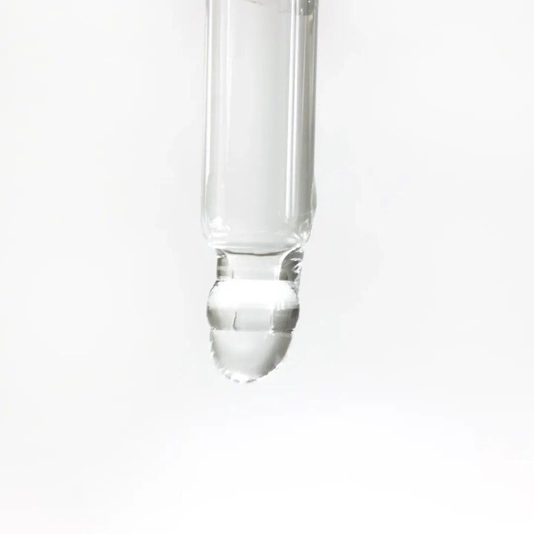 Dr. Drawing Centella Asiatica Serum - Filler Lux