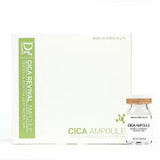 Dr. Drawing Cica Ampoule - Filler Lux
