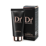Dr. Drawing Cleansing Gel - Filler Lux