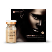 Dr. Drawing Glow BB No. 24 Sand - Filler Lux