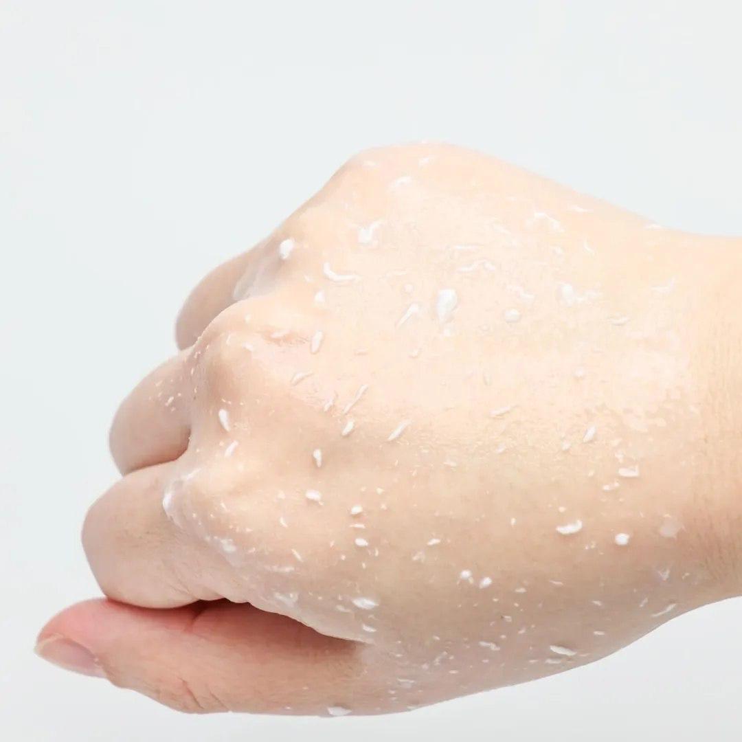 Dr. Drawing Peeling Gel - Filler Lux