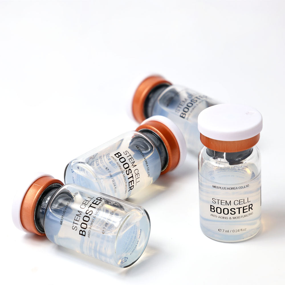 Dr. Drawing Stem Cell Ampoule - Filler Lux