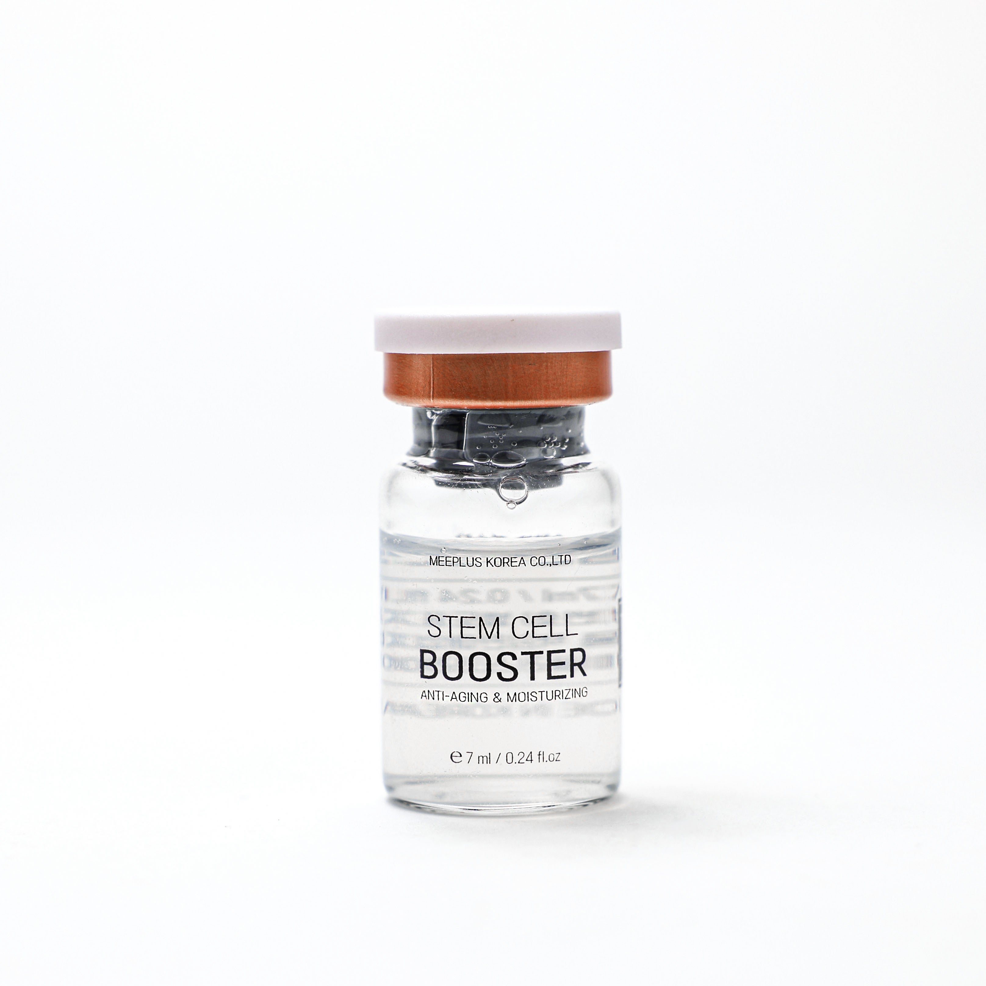 Dr. Drawing Stem Cell Ampoule - Filler Lux