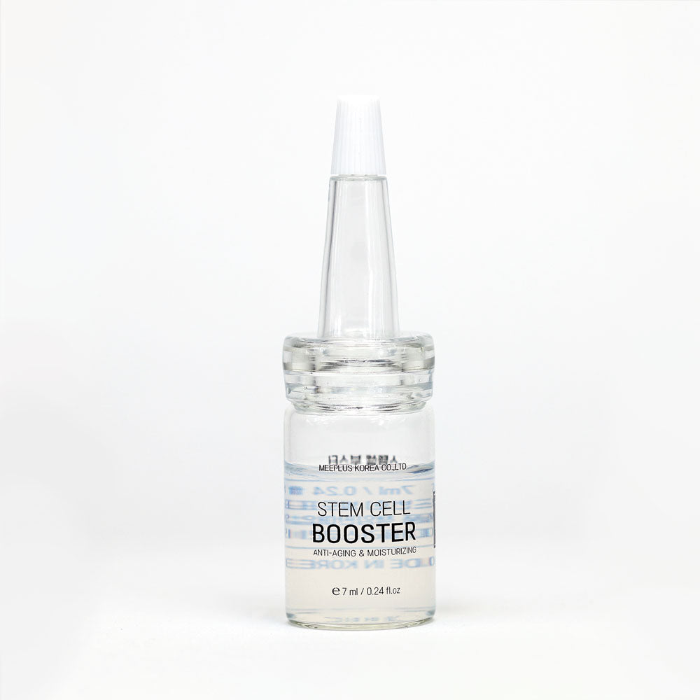Dr. Drawing Stem Cell Ampoule - Filler Lux