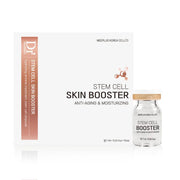 Dr. Drawing Stem Cell Ampoule - Filler Lux