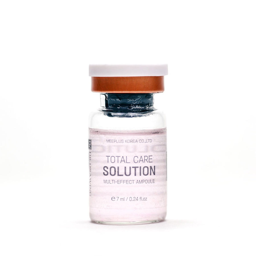 Dr. Drawing Total Care Solution - Filler Lux