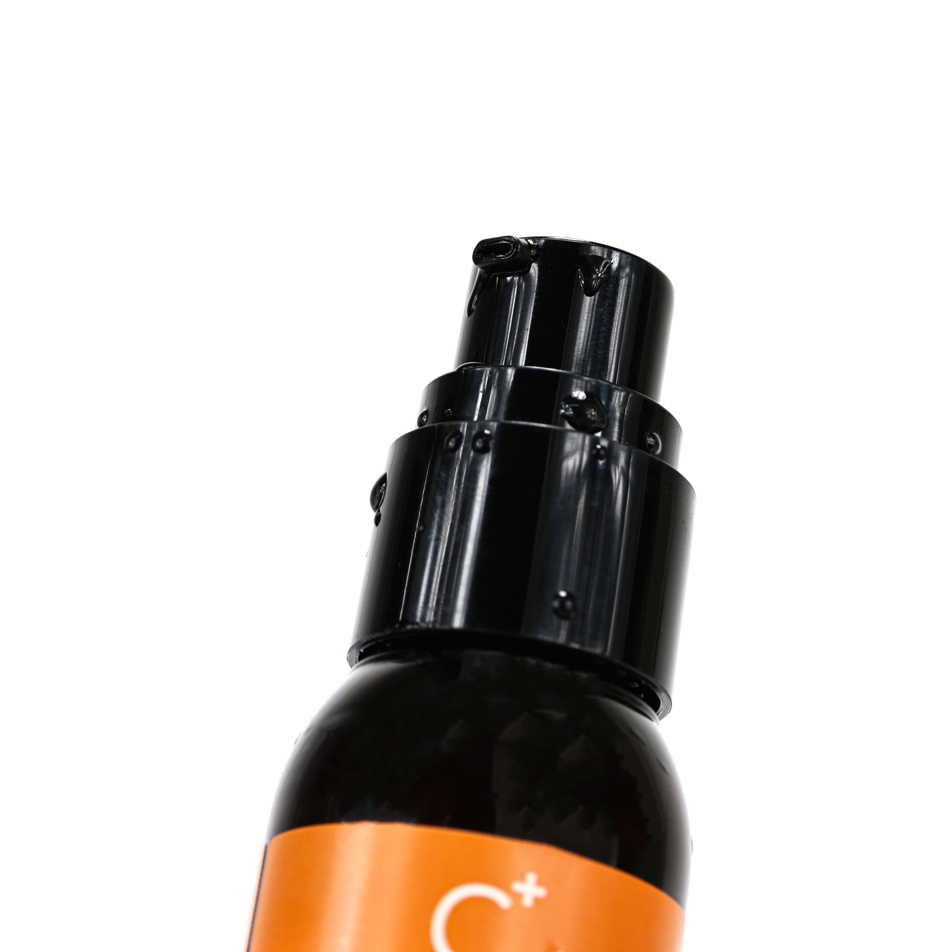 Dr. Drawing Vitamin C Serum - Filler Lux