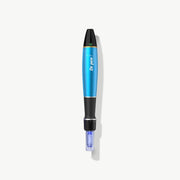 Dr. Pen A1-W Microneedling Pen Dr. Pen