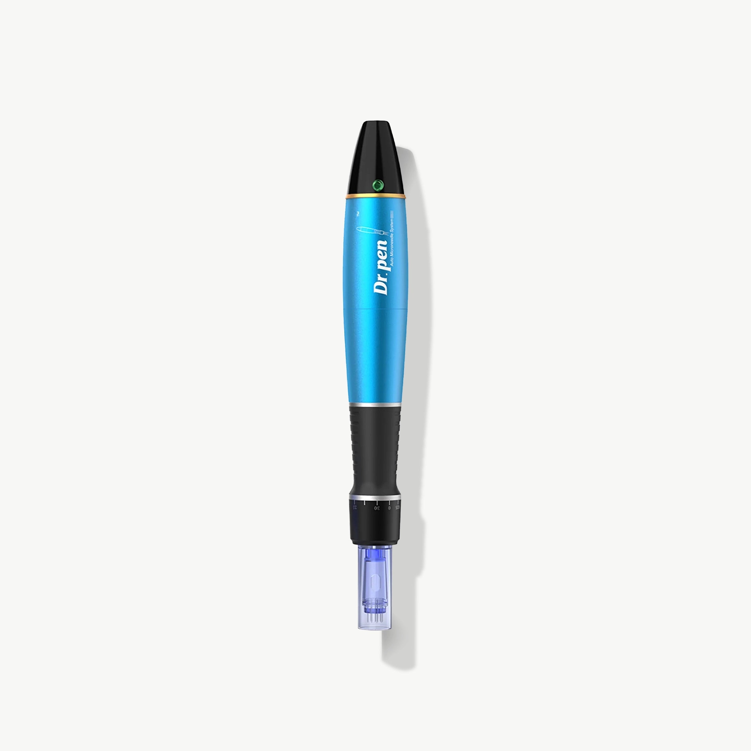 Dr. Pen A1-W Microneedling Pen Dr. Pen
