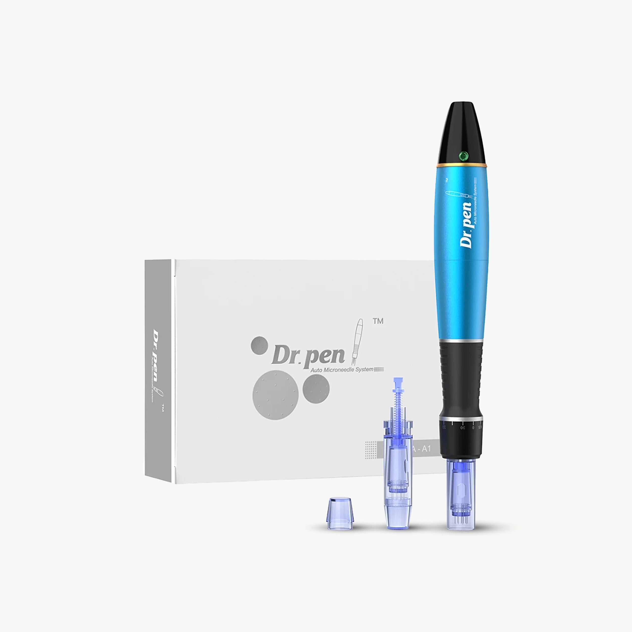 Dr. Pen A1-W Microneedling Pen Dr. Pen
