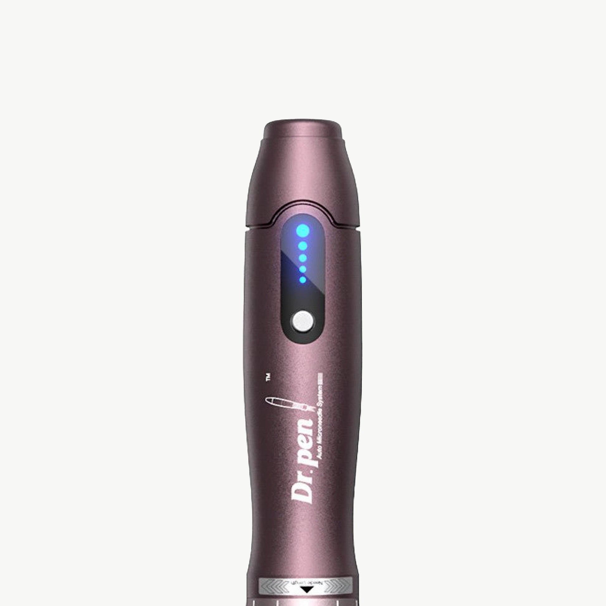 Dr. Pen A10 Ultima Pro Microneedling Pen Dr. Pen