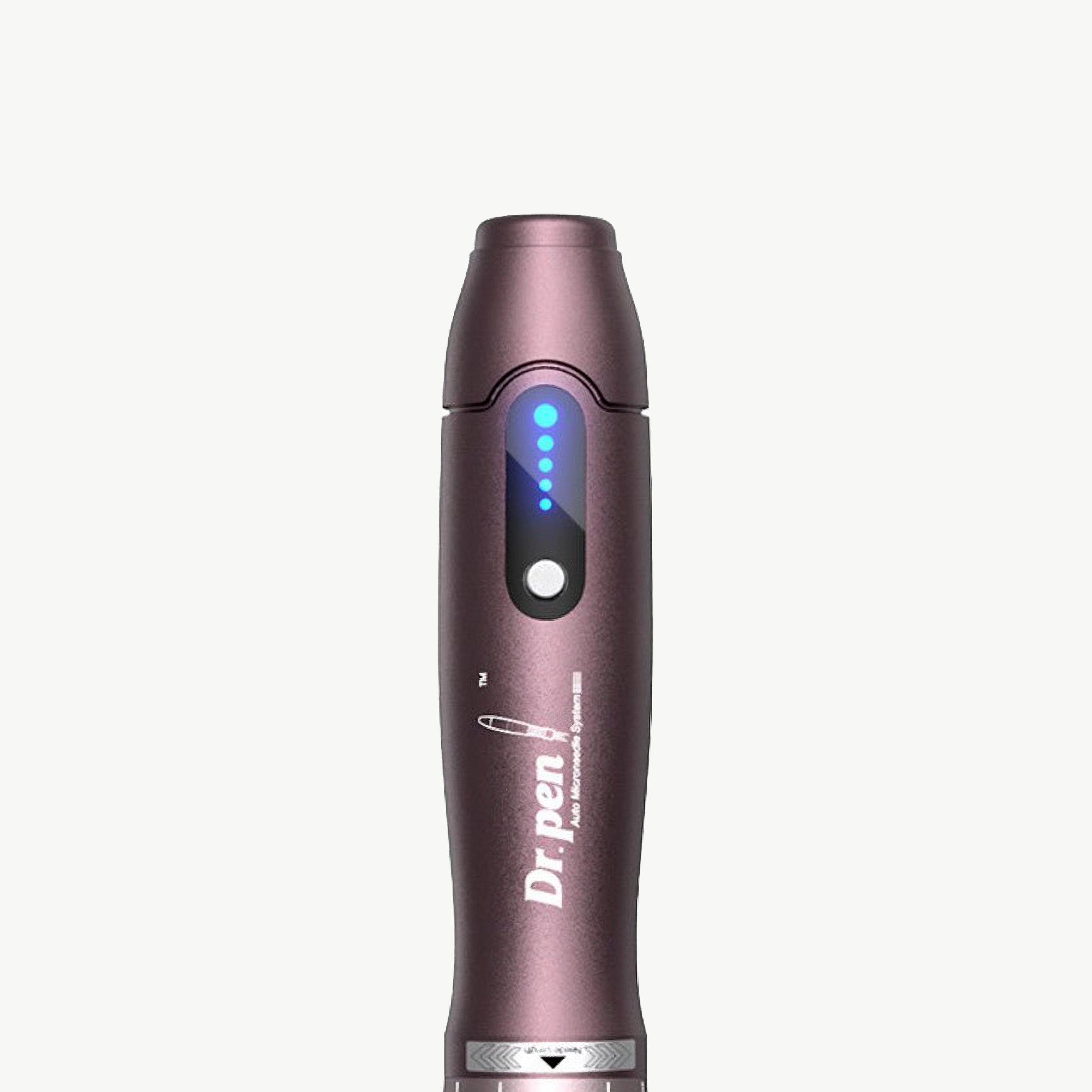 Dr. Pen A10 Ultima Pro Microneedling Pen Dr. Pen