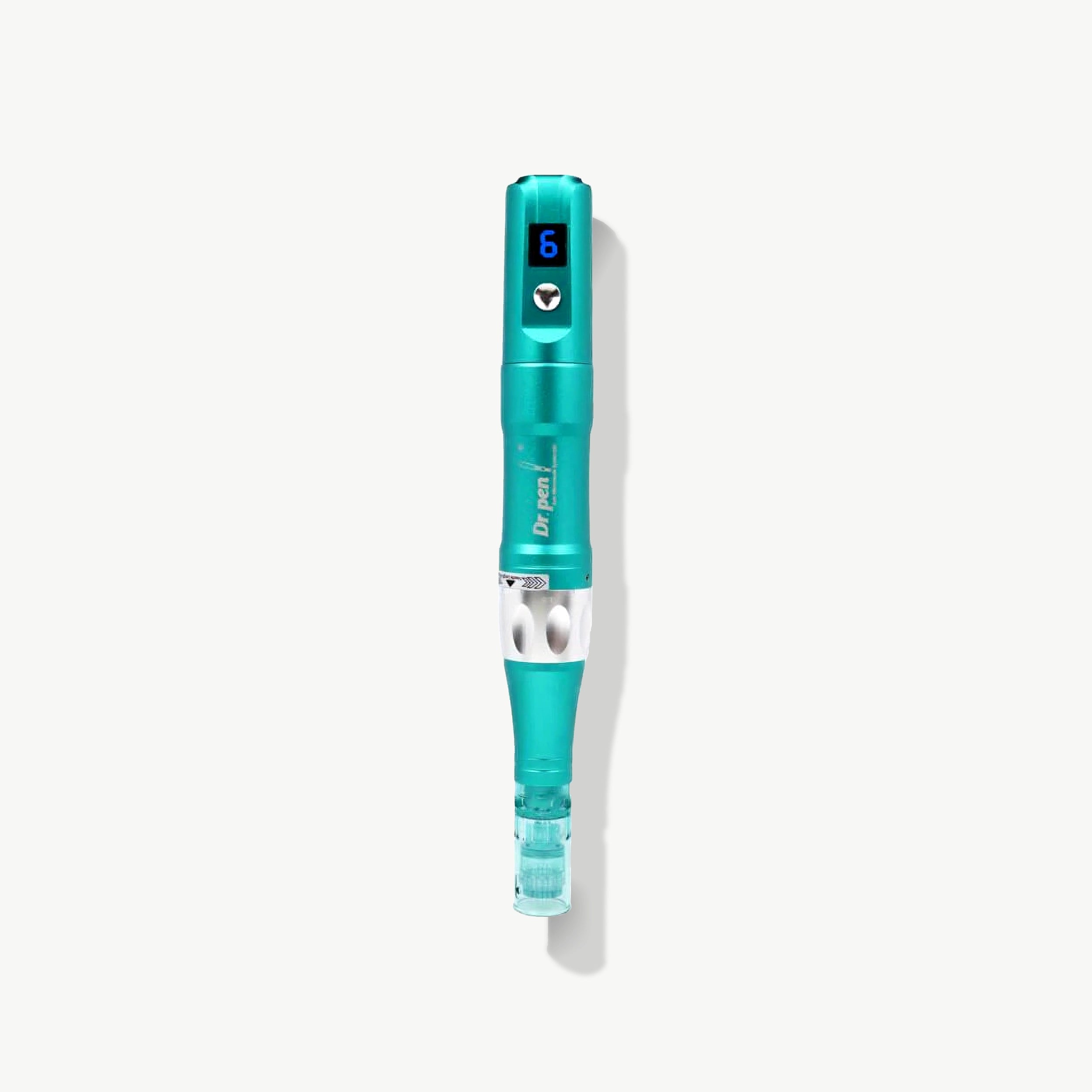 Dr. Pen A6S Microneedling Pen Dr. Pen