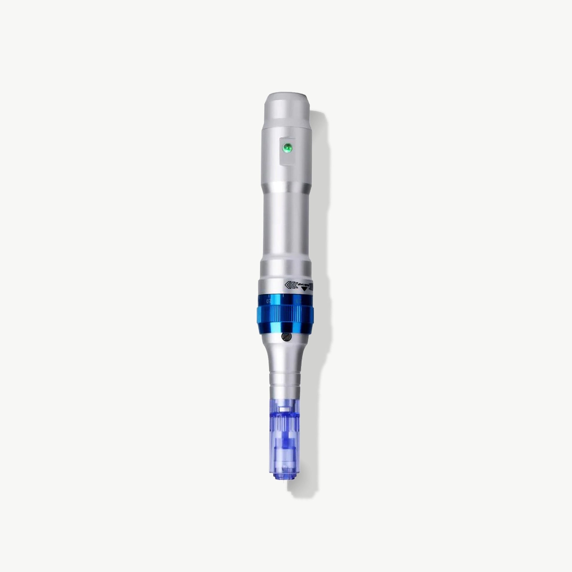 Dr. Pen A6 Microneedling Pen Dr. Pen
