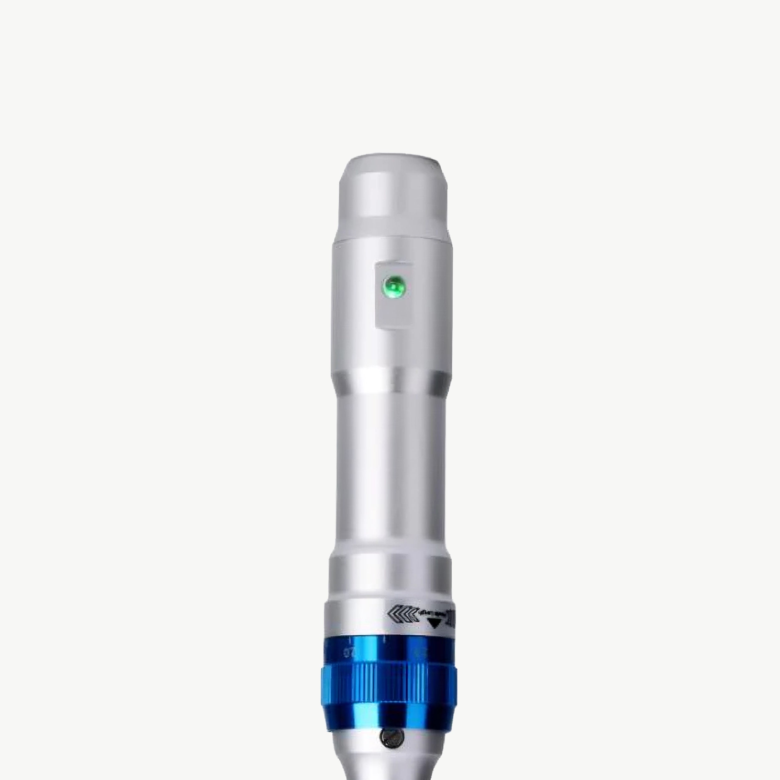Dr. Pen A6 Microneedling Pen Dr. Pen