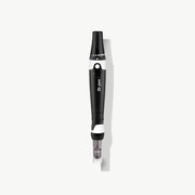 Dr. Pen A7 Microneedling Pen Dr. Pen