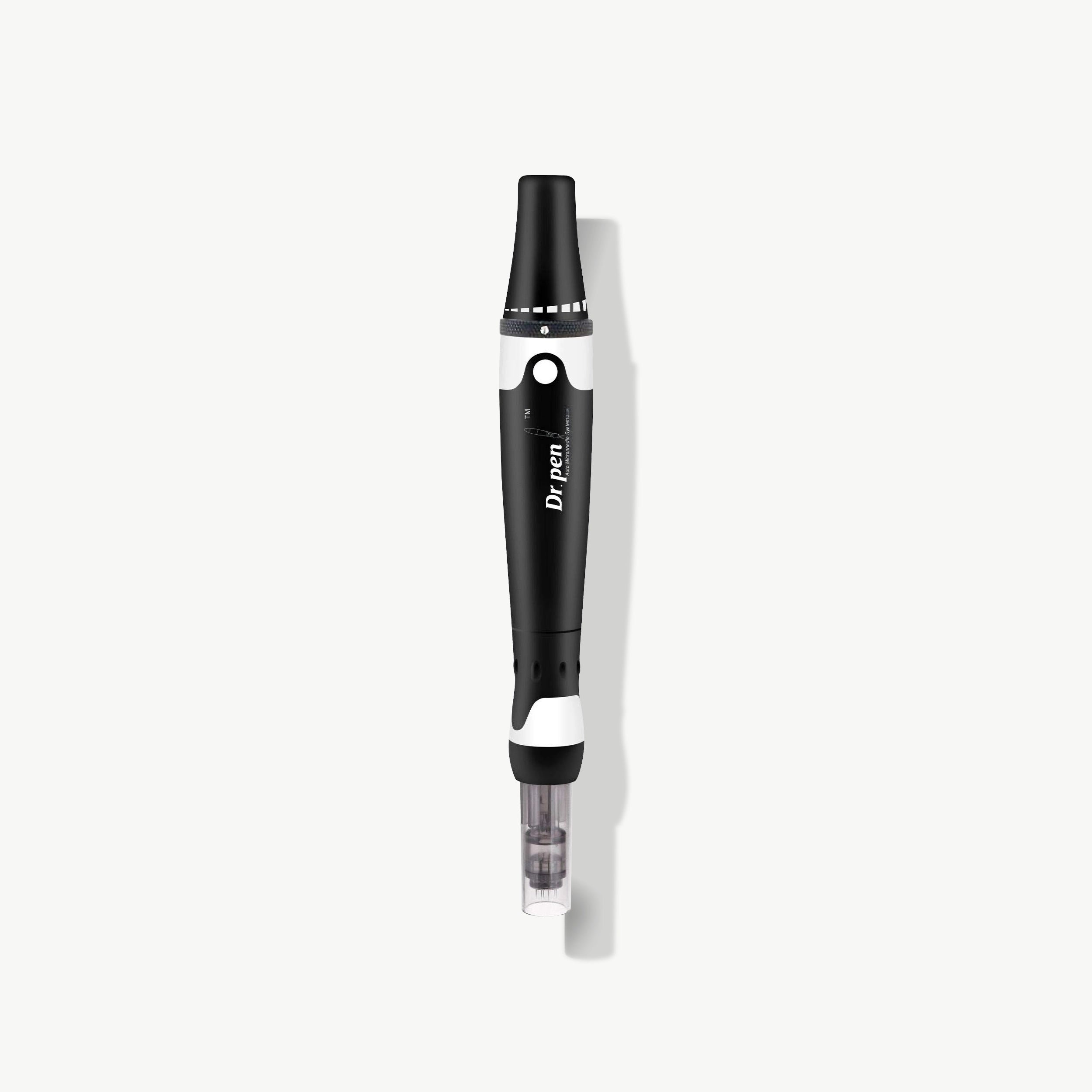 Dr. Pen A7 Microneedling Pen Dr. Pen