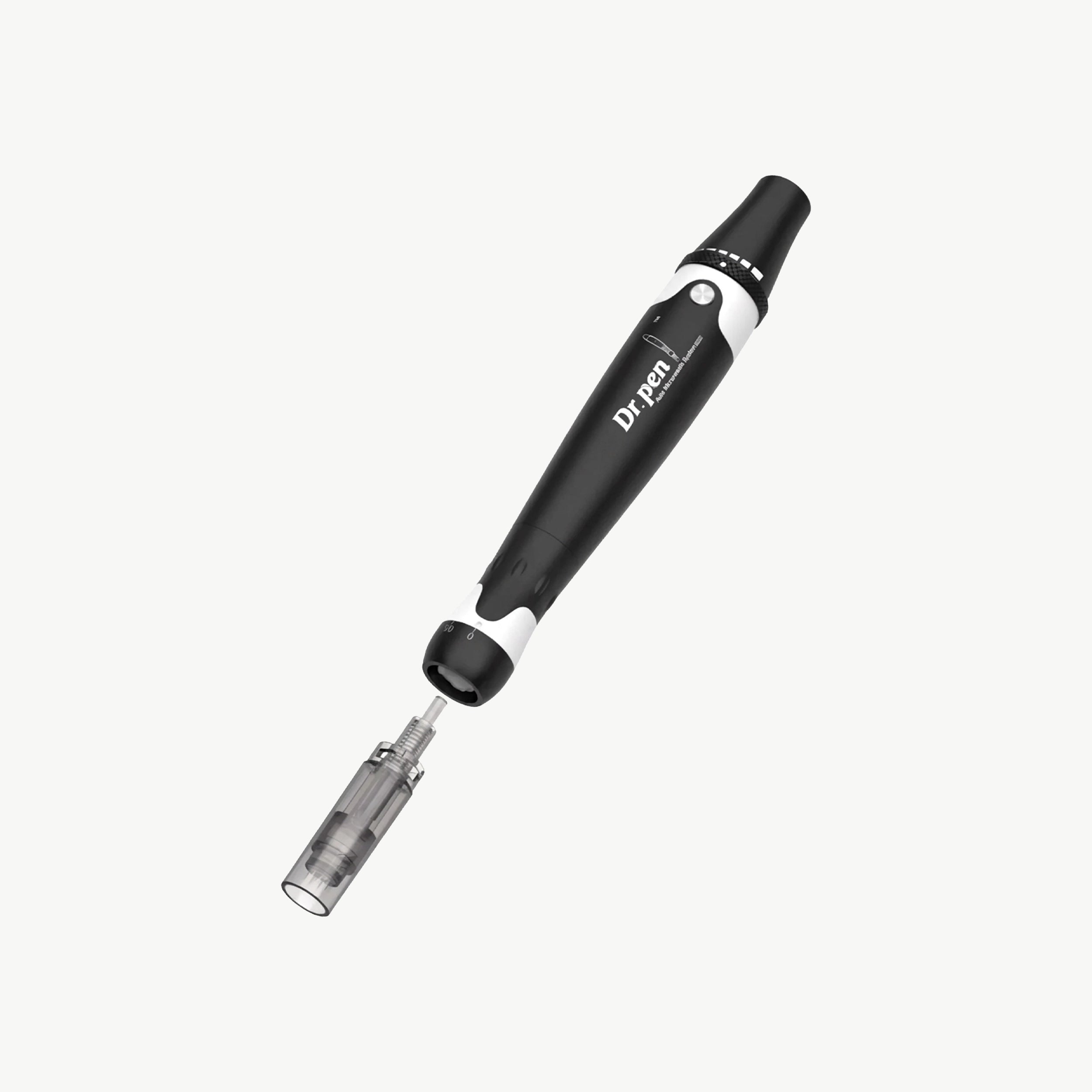 Dr. Pen A7 Microneedling Pen Dr. Pen