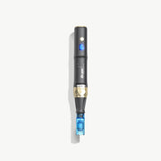 Dr. Pen A8S Microneedling Pen Dr. Pen