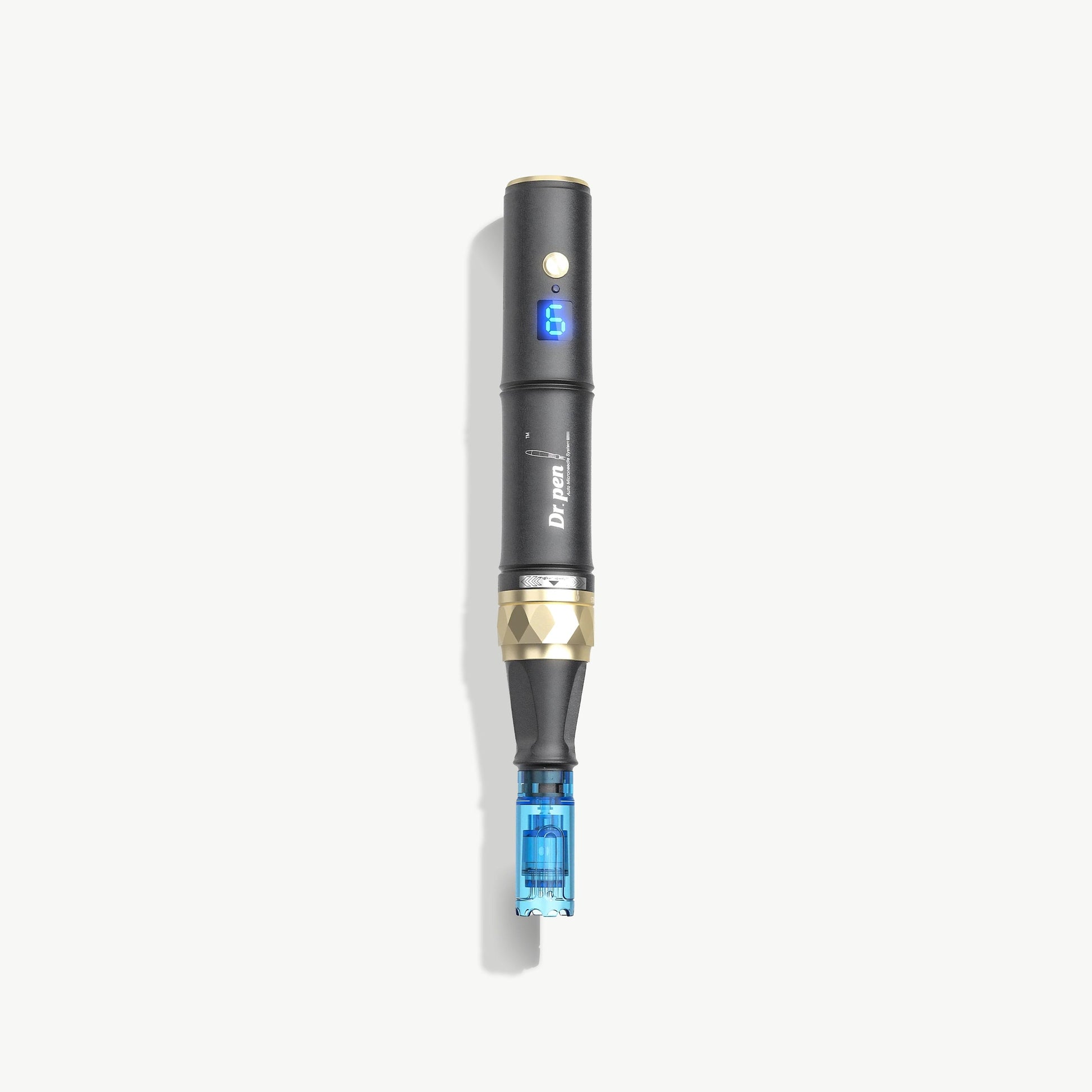 Dr. Pen A8S Microneedling Pen Dr. Pen