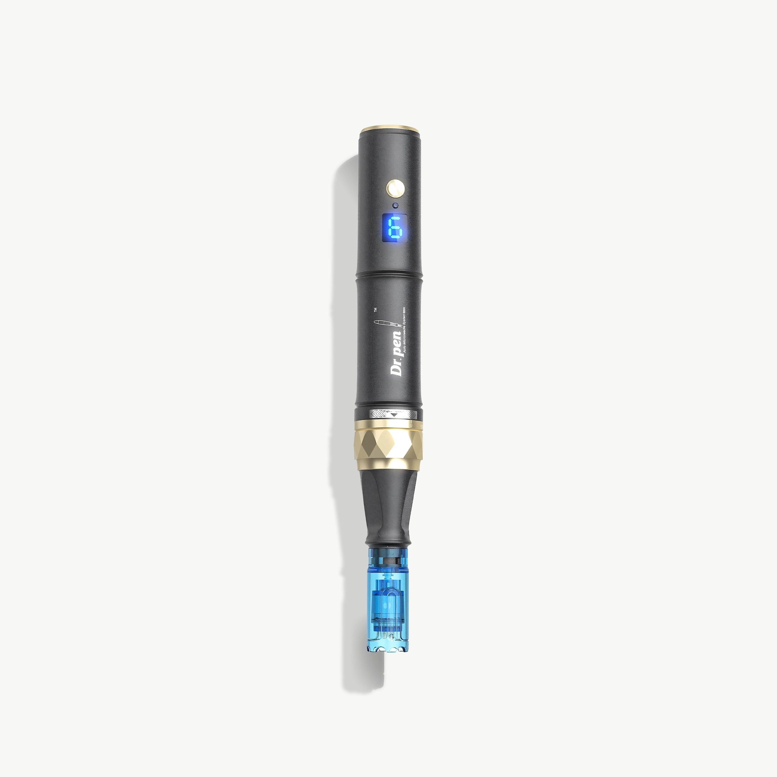 Dr. Pen A8S Microneedling Pen Dr. Pen