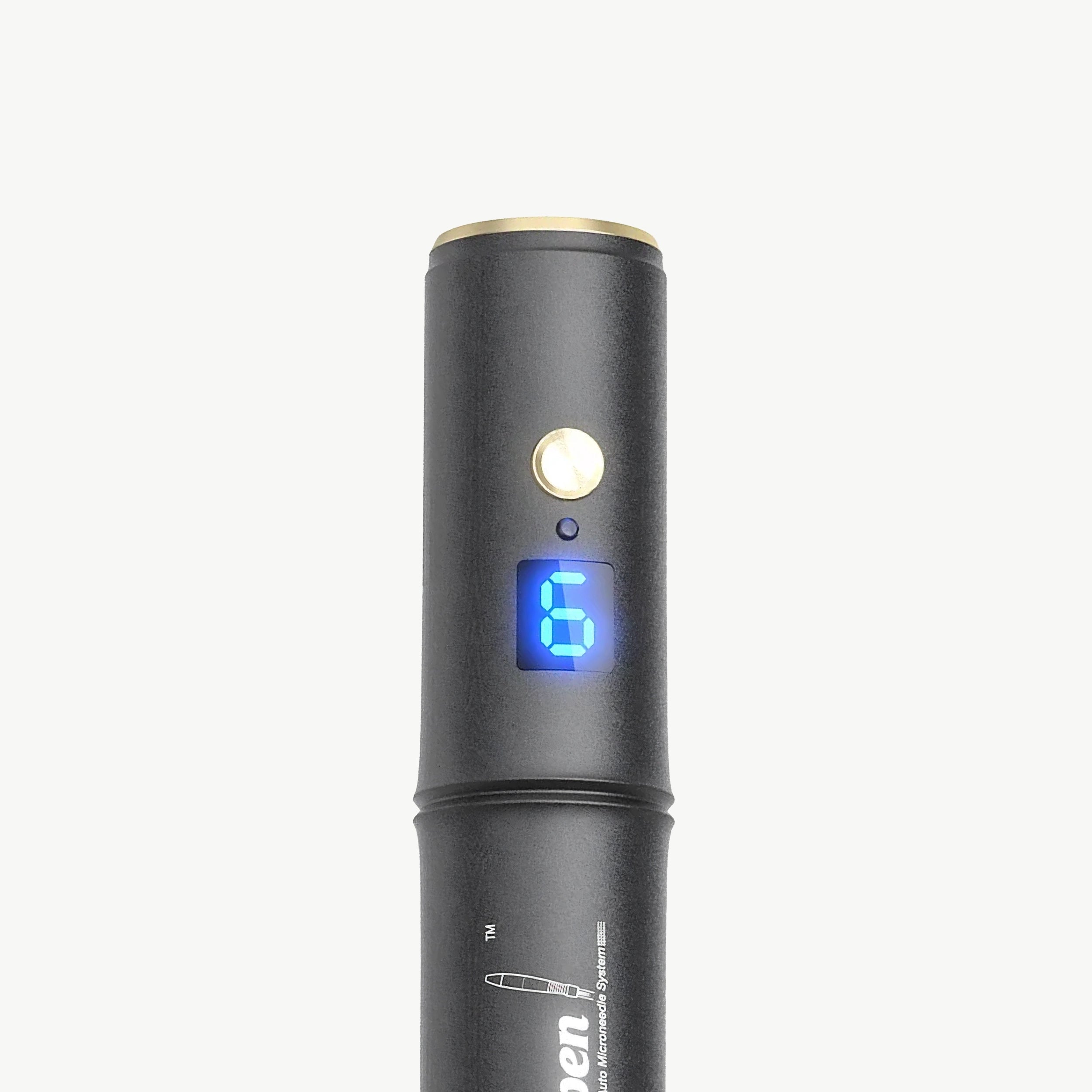 Dr. Pen A8S Microneedling Pen Dr. Pen
