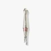 Dr. Pen E30-W Microneedling Pen Dr. Pen