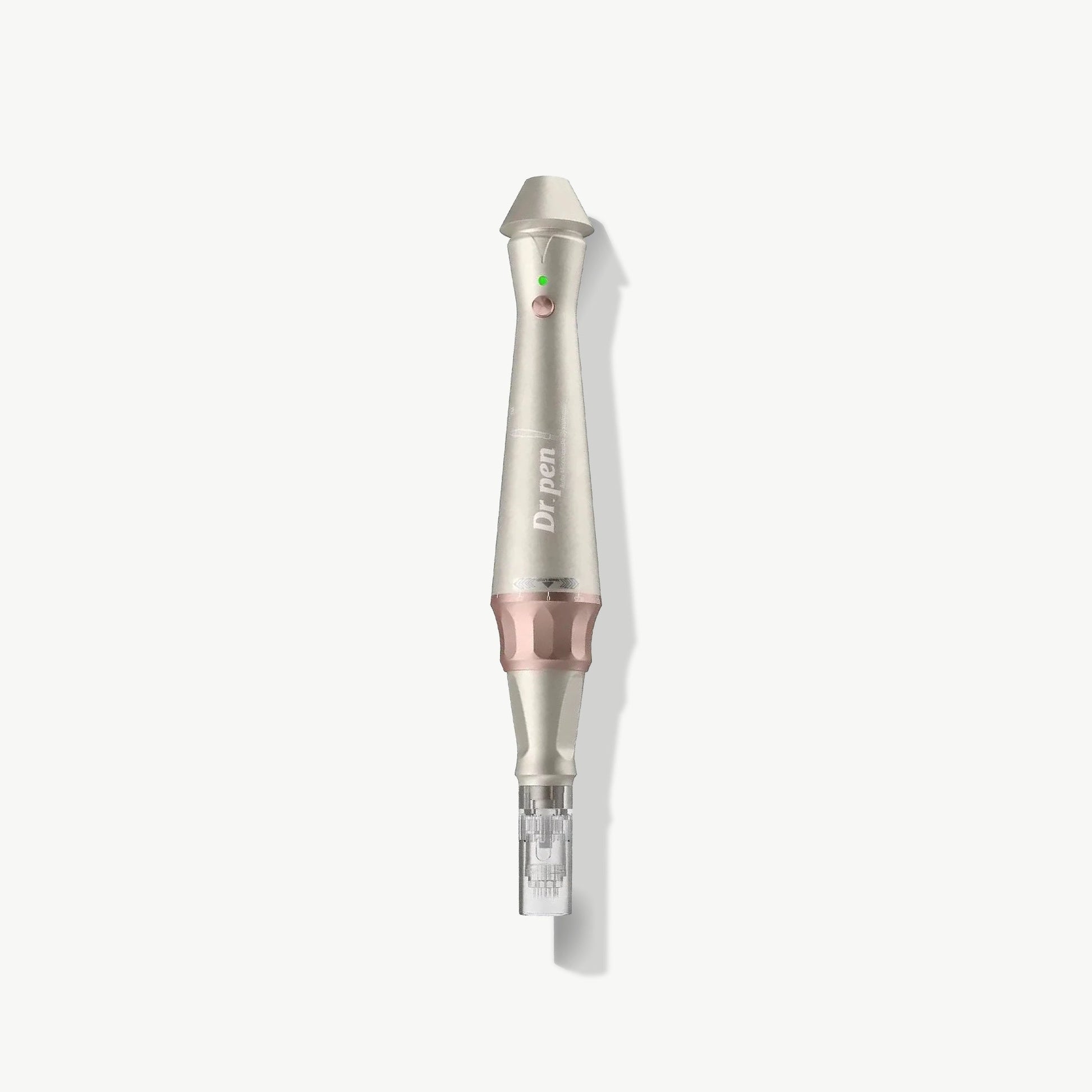 Dr. Pen E30-W Microneedling Pen Dr. Pen
