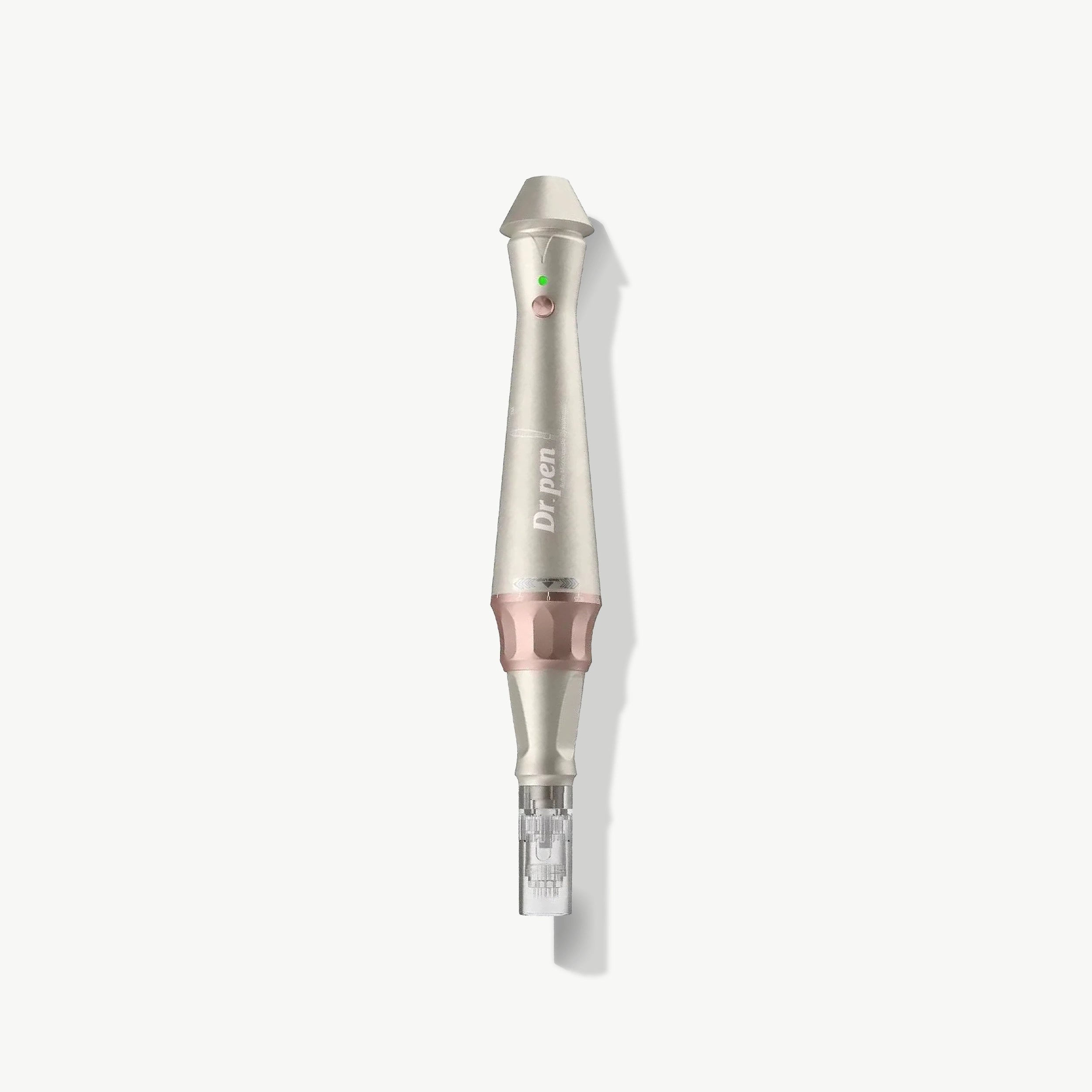 Dr. Pen E30-W Microneedling Pen Dr. Pen
