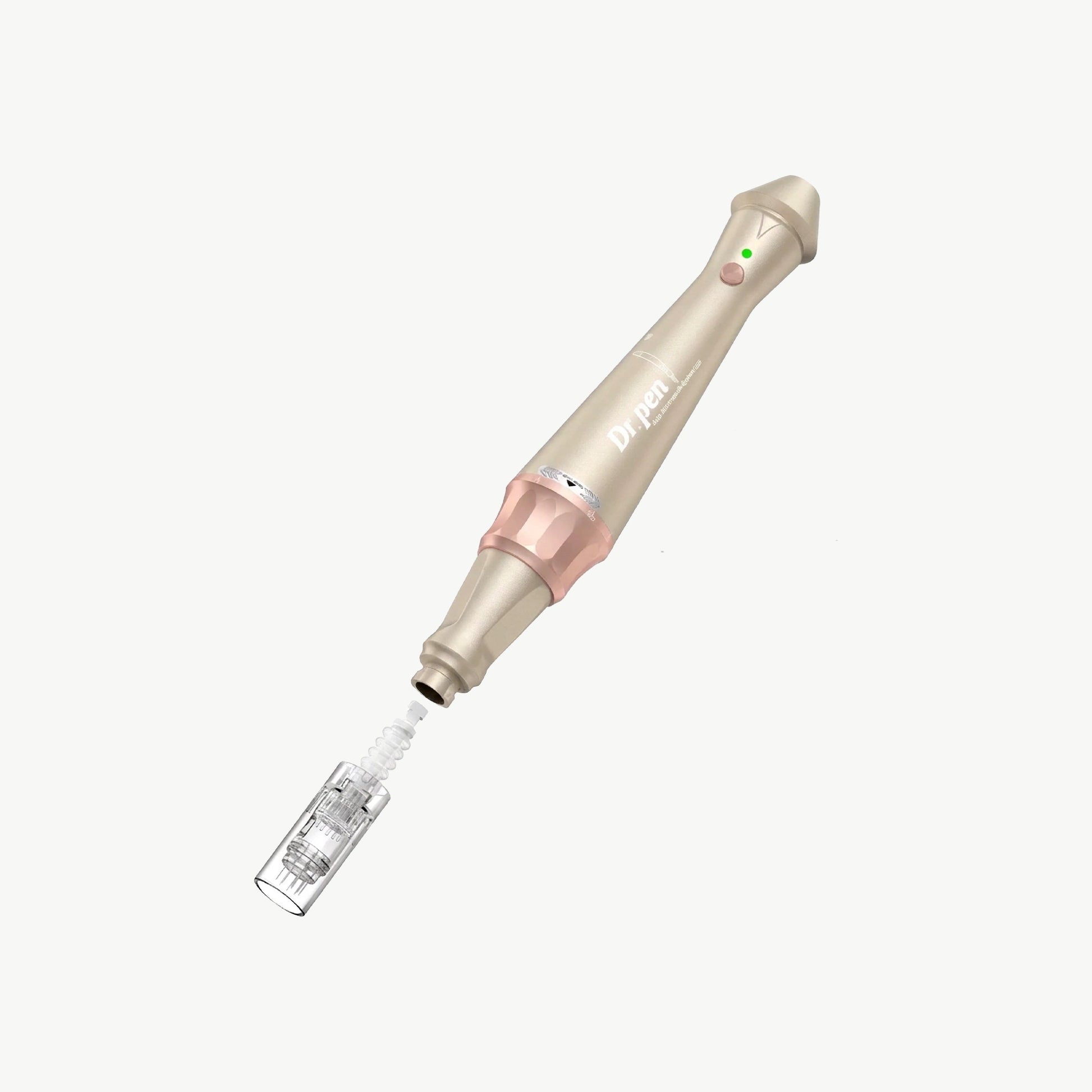 Dr. Pen E30-W Microneedling Pen Dr. Pen
