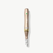 Dr. Pen M5-W Microneedling Pen Dr. Pen