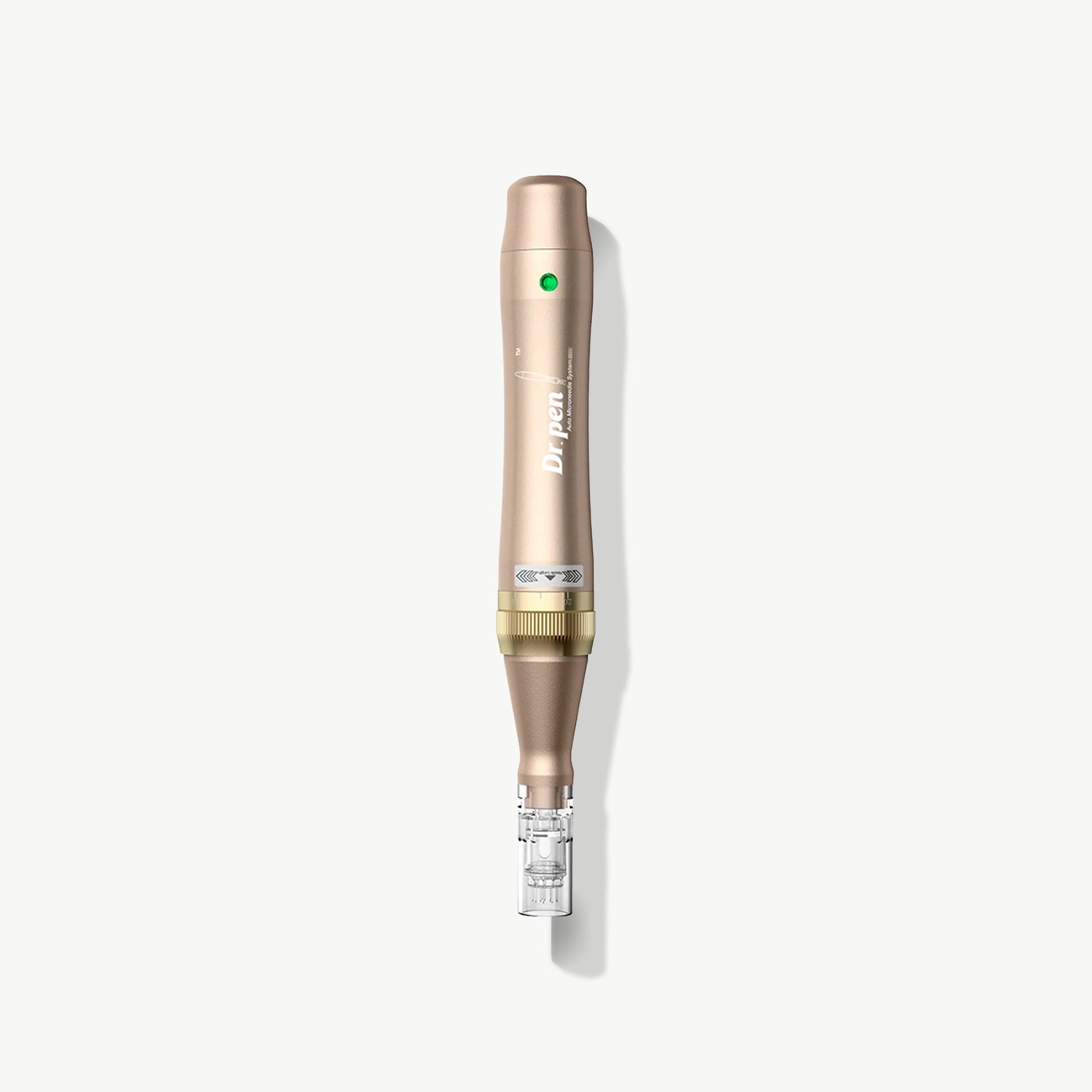Dr. Pen M5-W Microneedling Pen Dr. Pen