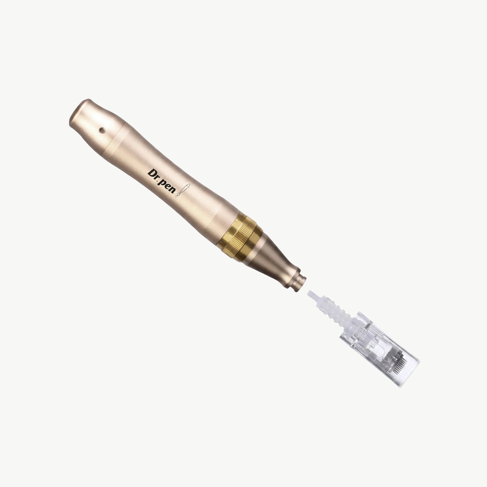 Dr. Pen M5-W Microneedling Pen Dr. Pen