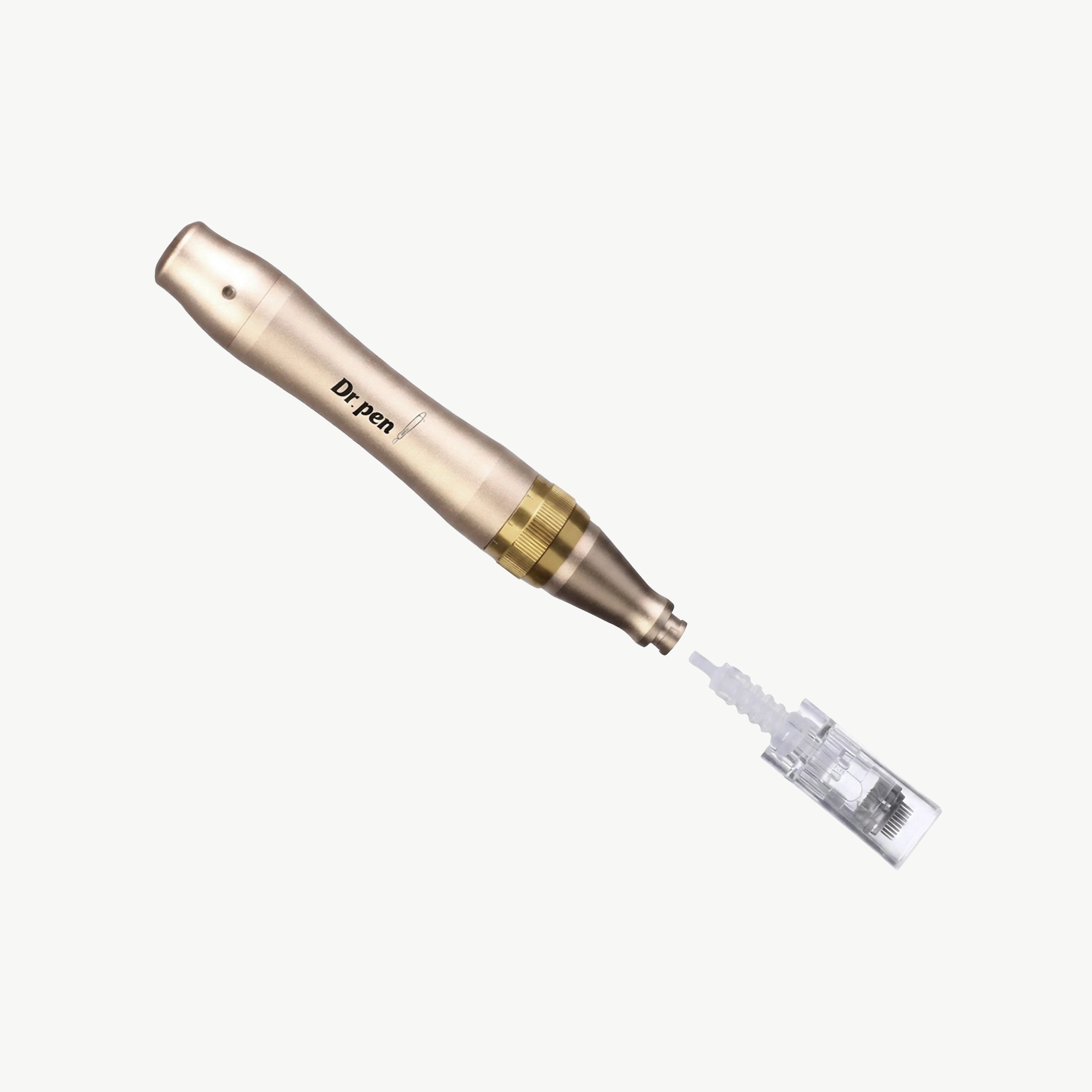 Dr. Pen M5-W Microneedling Pen Dr. Pen