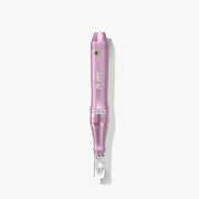 Dr. Pen M7-W Microneedling Pen Dr. Pen