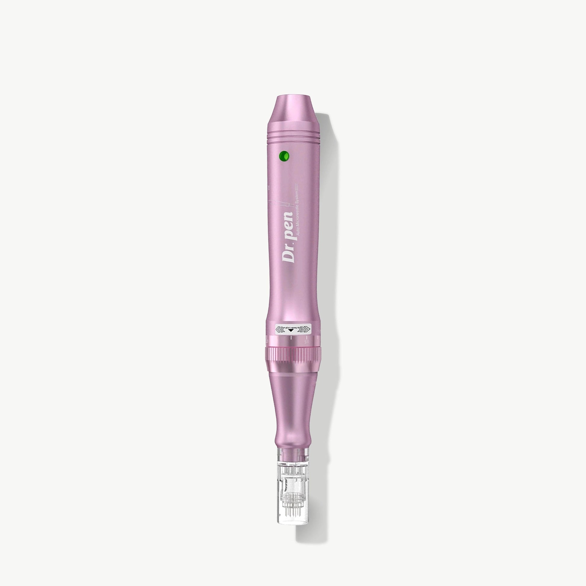 Dr. Pen M7-W Microneedling Pen Dr. Pen