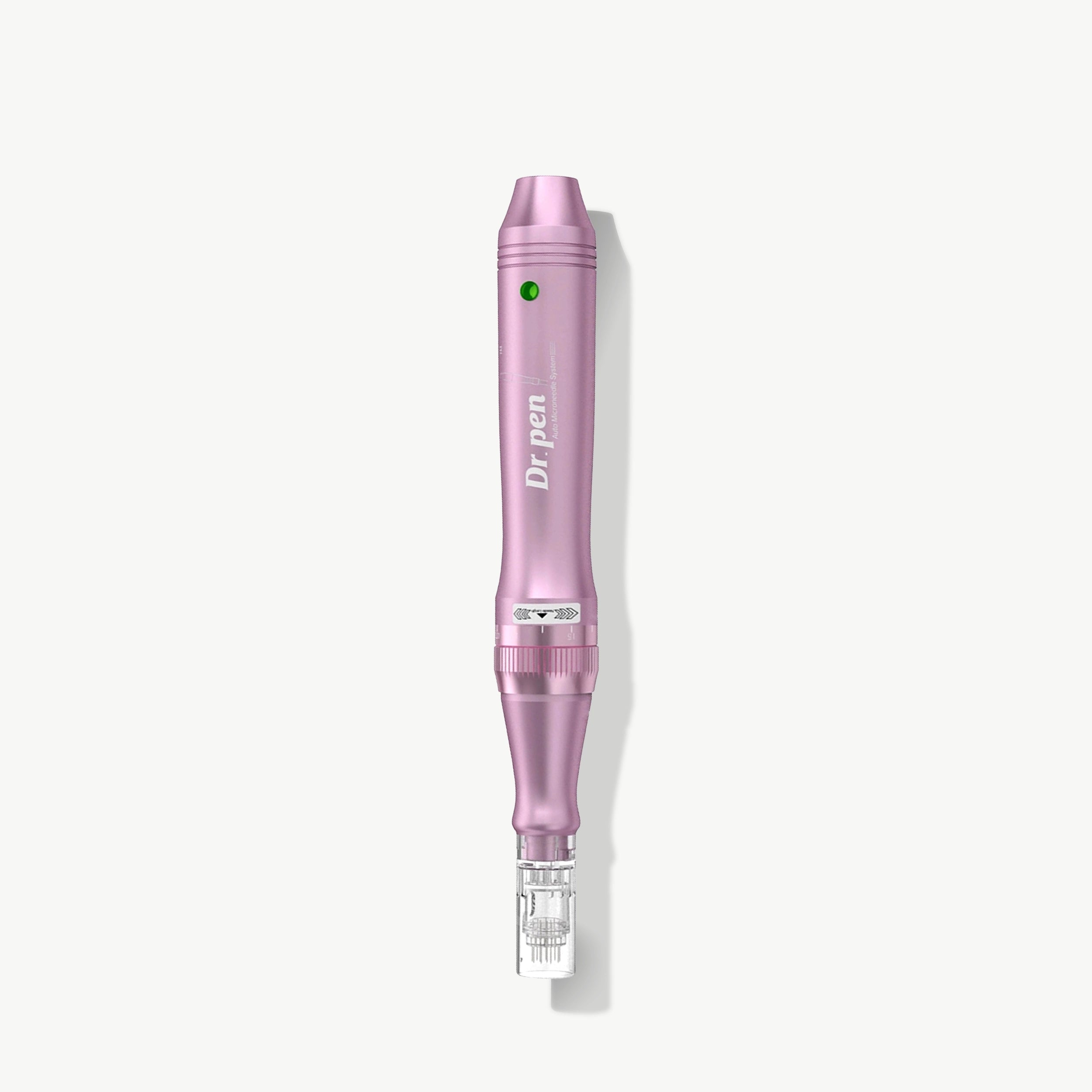 Dr. Pen M7-W Microneedling Pen Dr. Pen