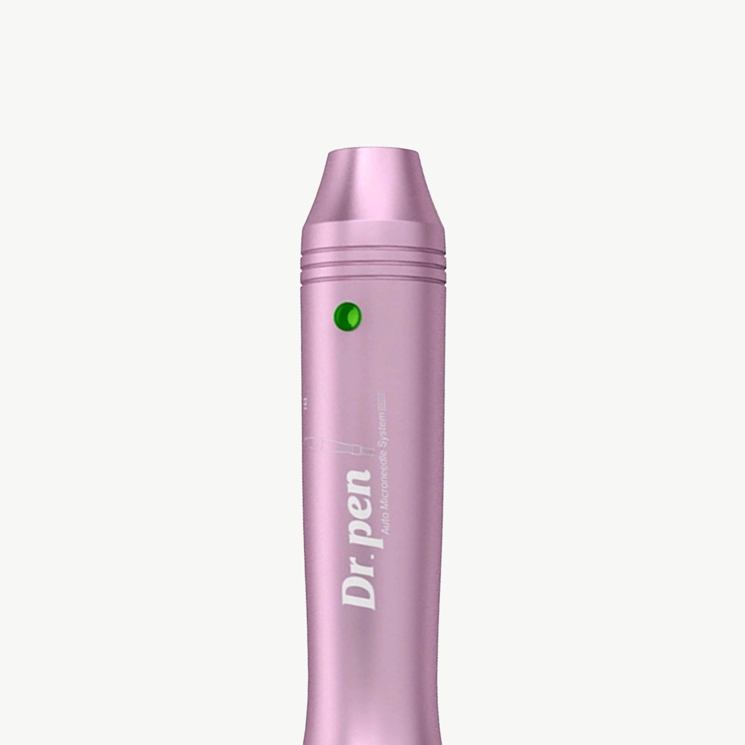 Dr. Pen M7-W Microneedling Pen Dr. Pen