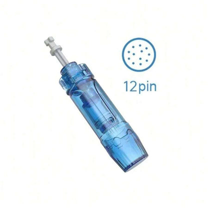 Dr. Pen M8S/A8S/A9/A11 Cartridge - Filler Lux