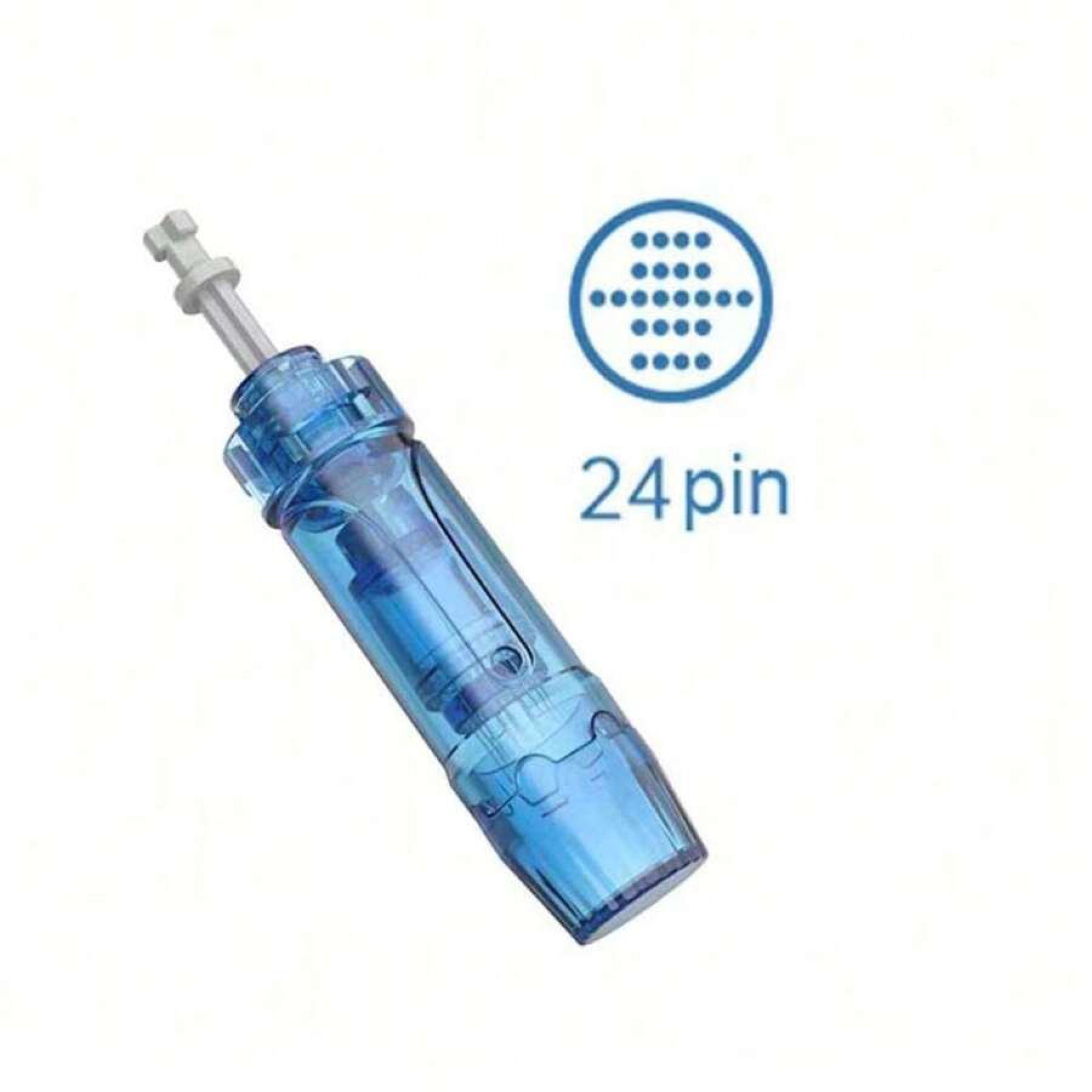 Dr. Pen M8S/A8S/A9/A11 Cartridge - Filler Lux