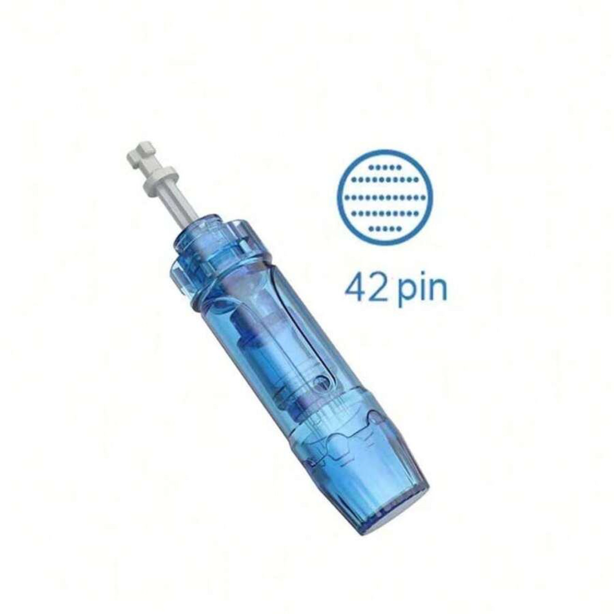 Dr. Pen M8S/A8S/A9/A11 Cartridge - Filler Lux