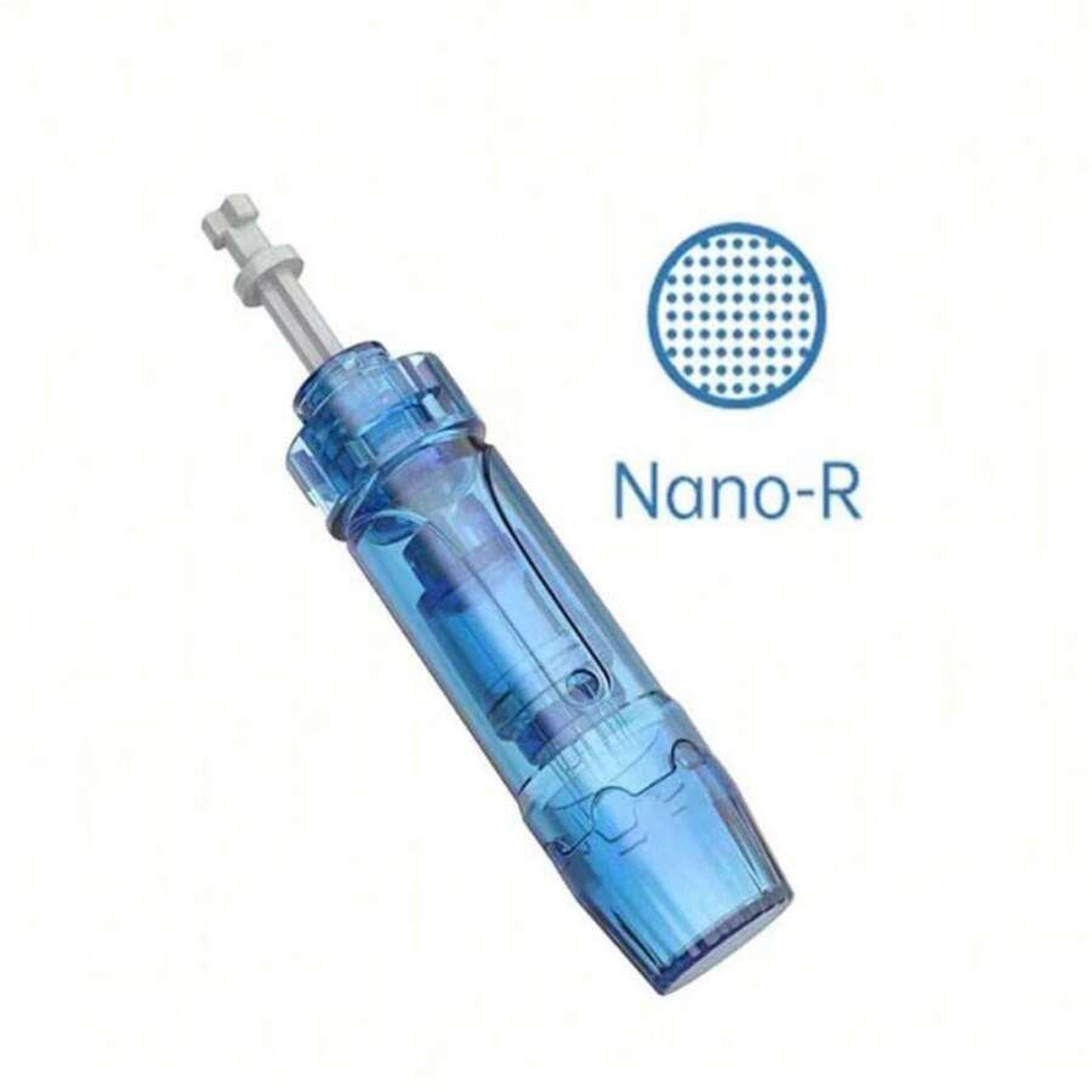 Dr. Pen M8S/A8S/A9/A11 Cartridge - Filler Lux
